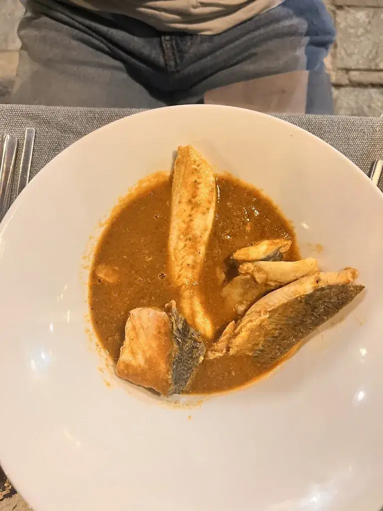 Menü_Marinette_Ajaccio_Bild_8