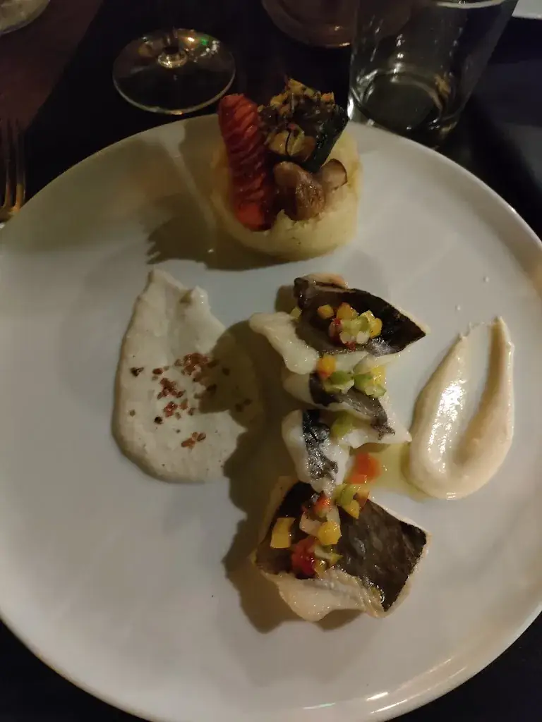 Menü_Marinette_Ajaccio_Bild_9