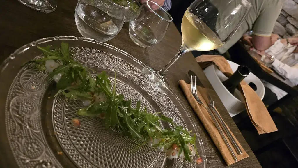 Dafina Manoukian_Marinette_Ajaccio_Bewertung