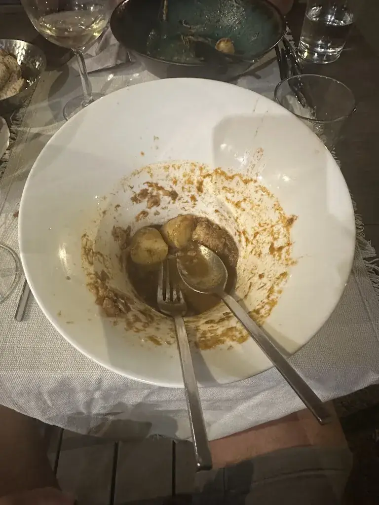 Owen Everitt_Marinette_Ajaccio_Bewertung