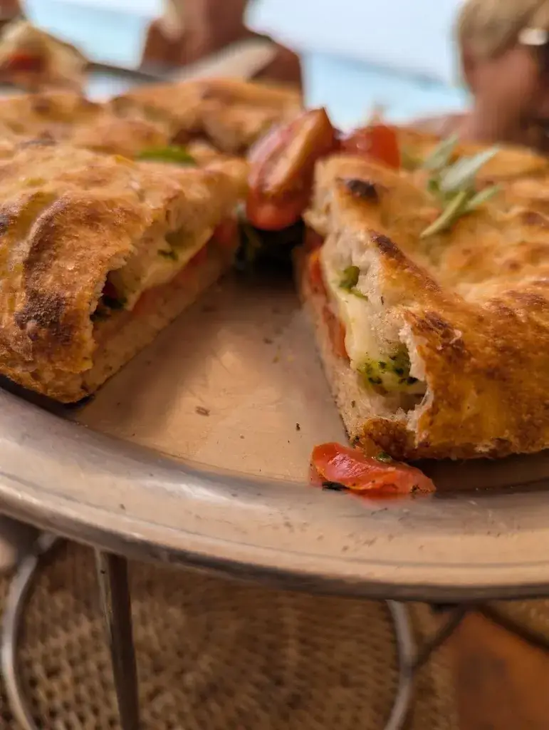 Menu_Restaurant Neptune Plage Ajaccio_Ajaccio_immagine_7