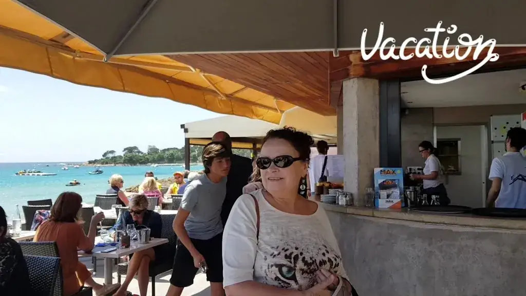 Restaurant Neptune Plage Ajaccio_Ajaccio_slider_image_2