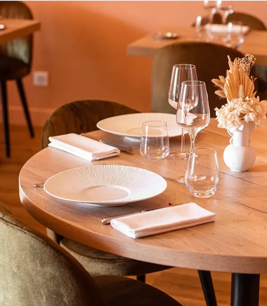 l'écrin_Ajaccio_slider_image_1