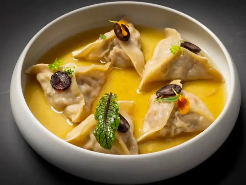 l'écrin_Ajaccio_slider_image_2