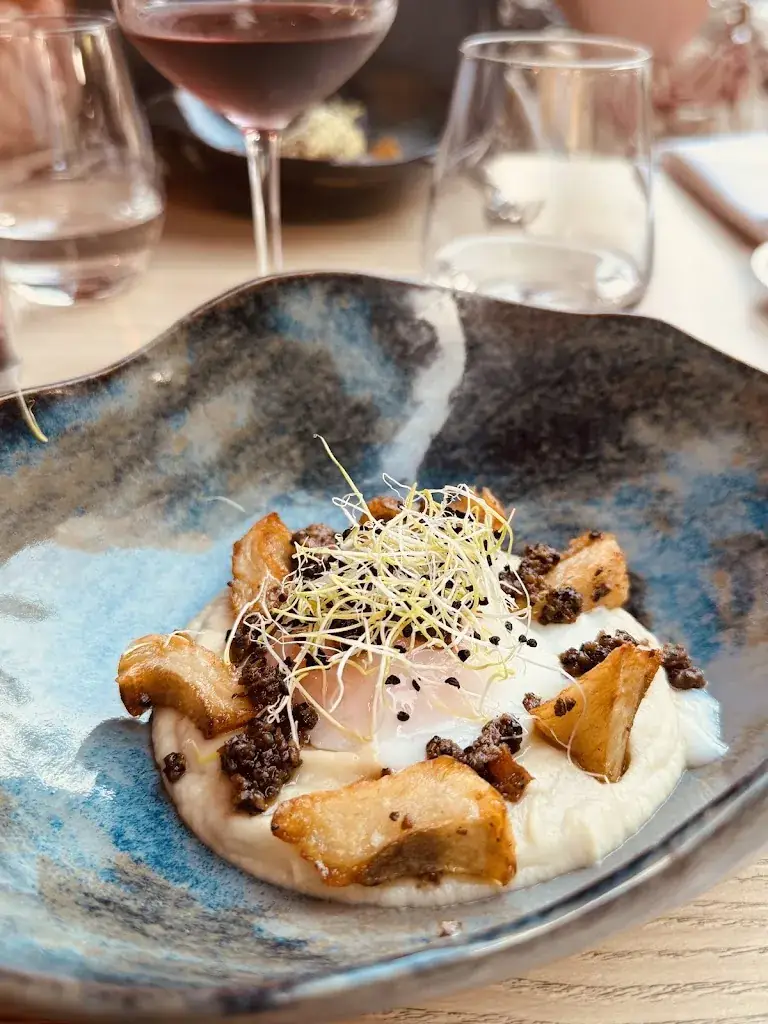 l'écrin_Ajaccio_slider_image_3