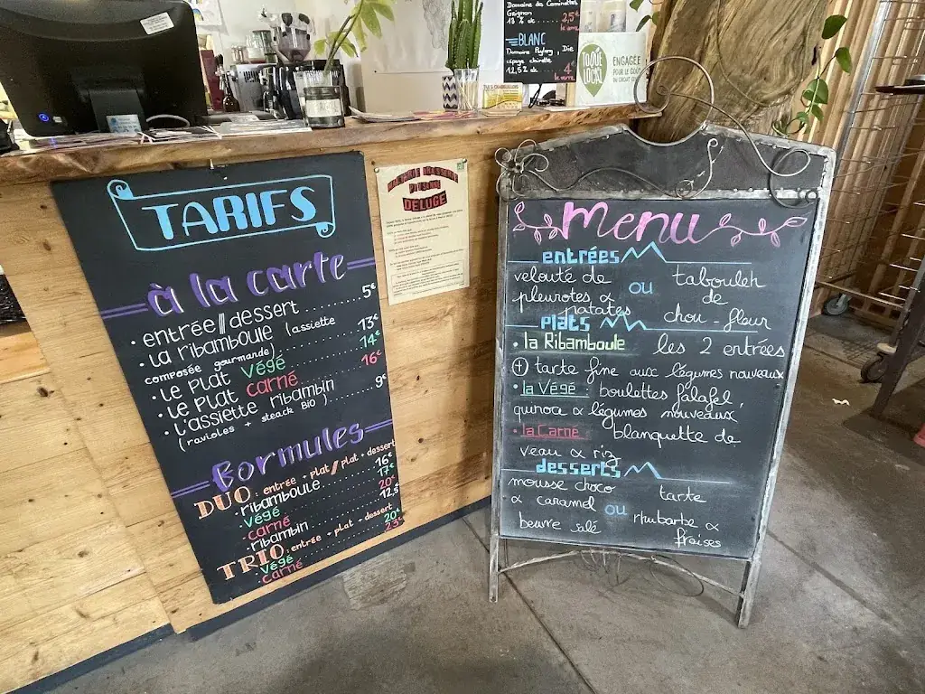 Menu_Resto Cantine Ribamboule_Chabeuil_image_1