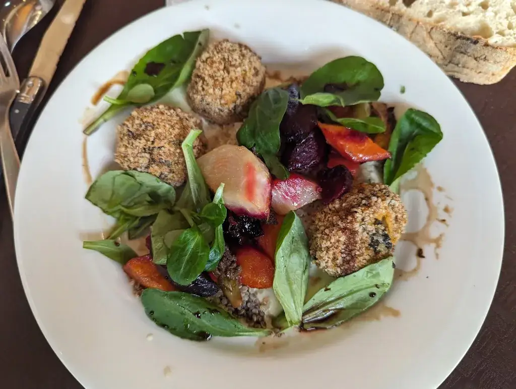 Menu_Resto Cantine Ribamboule_Chabeuil_image_2