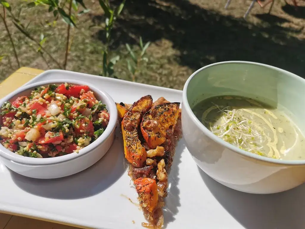 Menu_Resto Cantine Ribamboule_Chabeuil_image_3