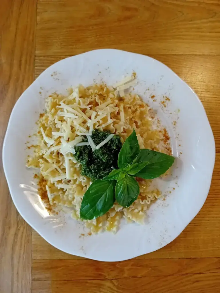 Menu_Resto Cantine Ribamboule_Chabeuil_image_4