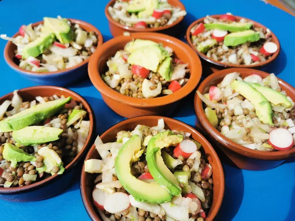 Menu_Resto Cantine Ribamboule_Chabeuil_image_5