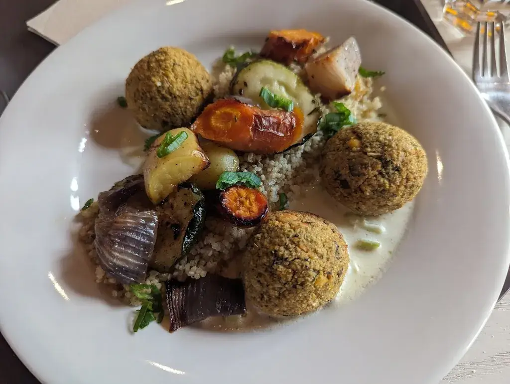 Menu_Resto Cantine Ribamboule_Chabeuil_image_6