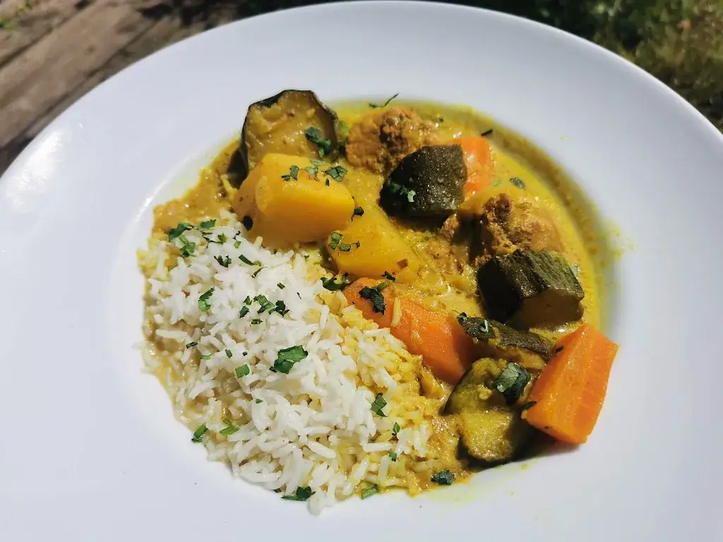 Menu_Resto Cantine Ribamboule_Chabeuil_image_7