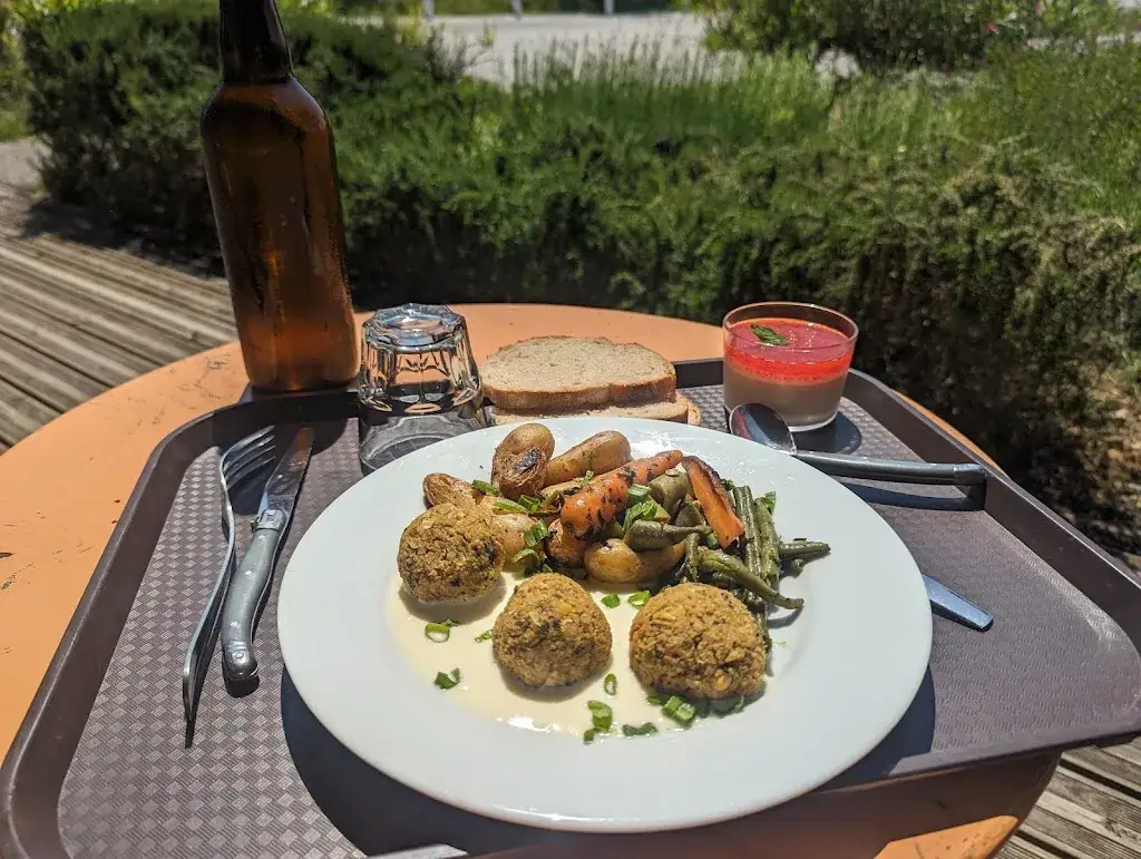 Menu_Resto Cantine Ribamboule_Chabeuil_image_8