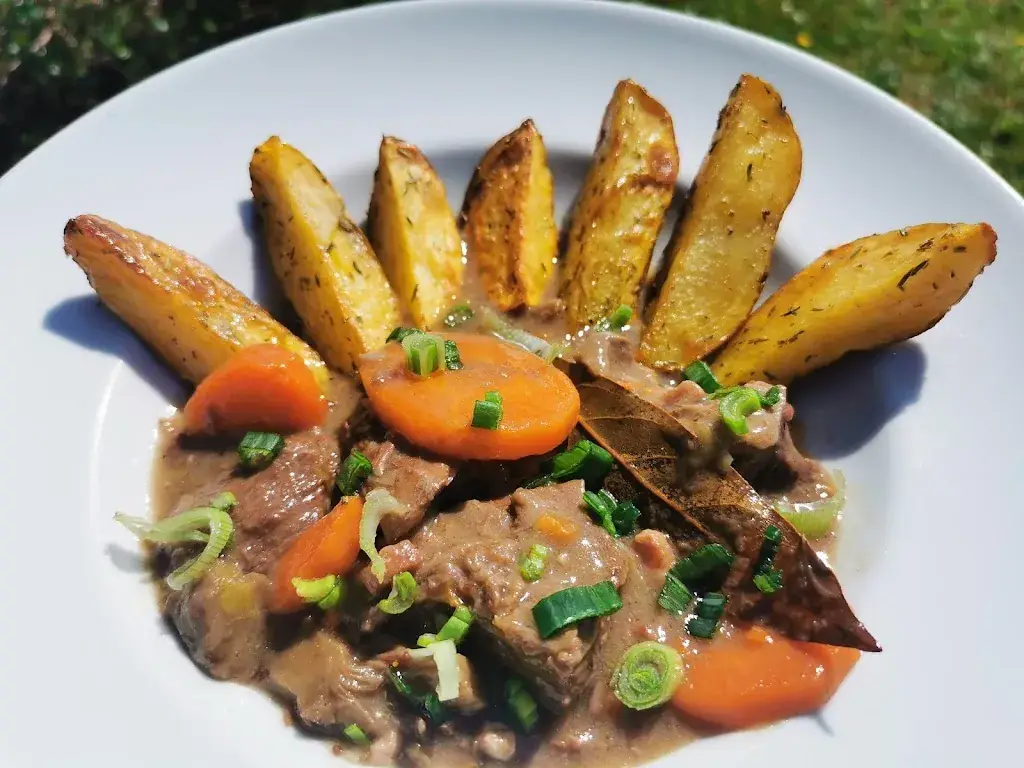 Menu_Resto Cantine Ribamboule_Chabeuil_image_9