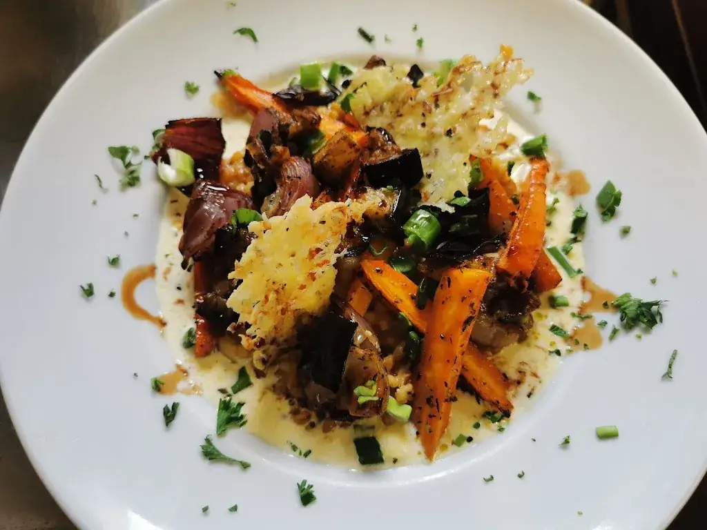 Resto Cantine Ribamboule_Chabeuil_slider_image_2