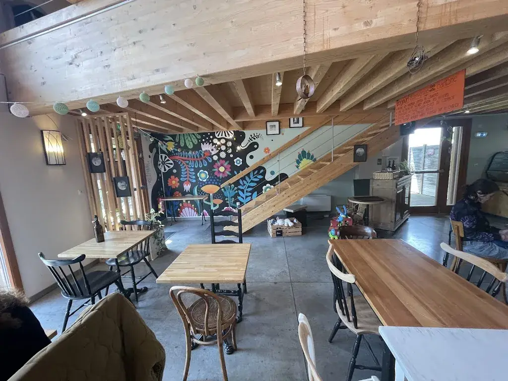 Resto Cantine Ribamboule_Chabeuil_slider_image_3