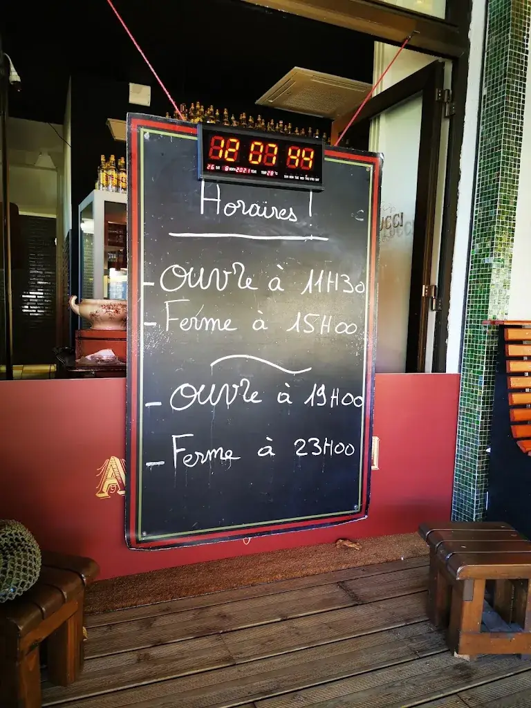 Menu_Bistrot Abbatucci_Ajaccio_image_4