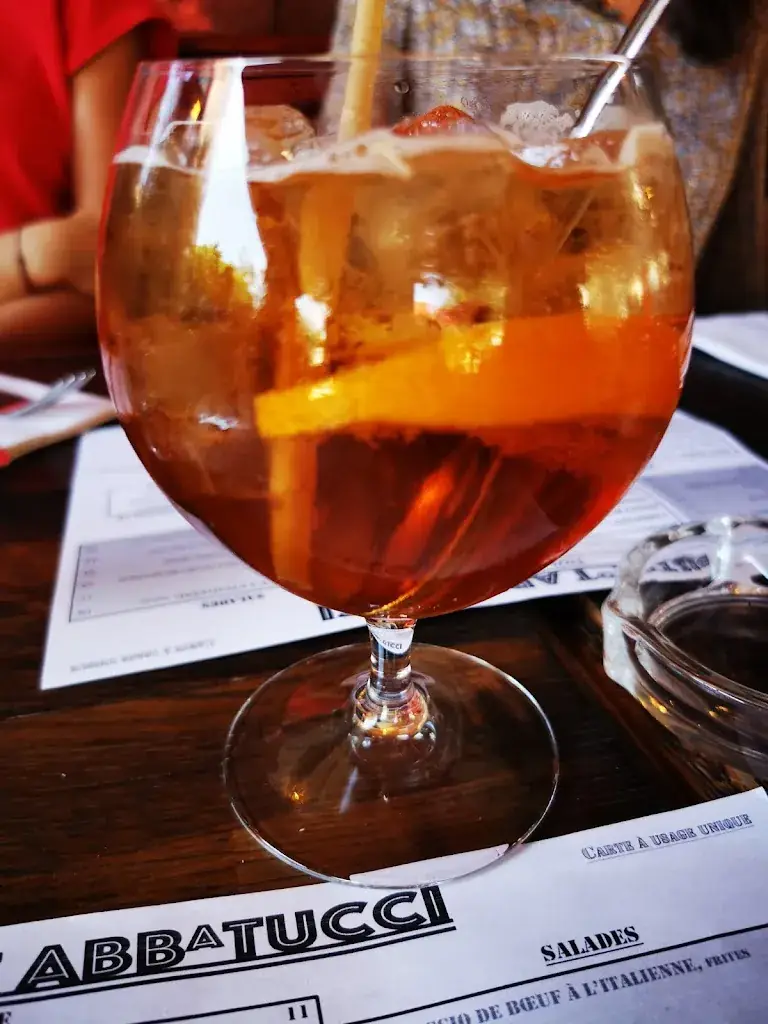 Menu_Bistrot Abbatucci_Ajaccio_image_5