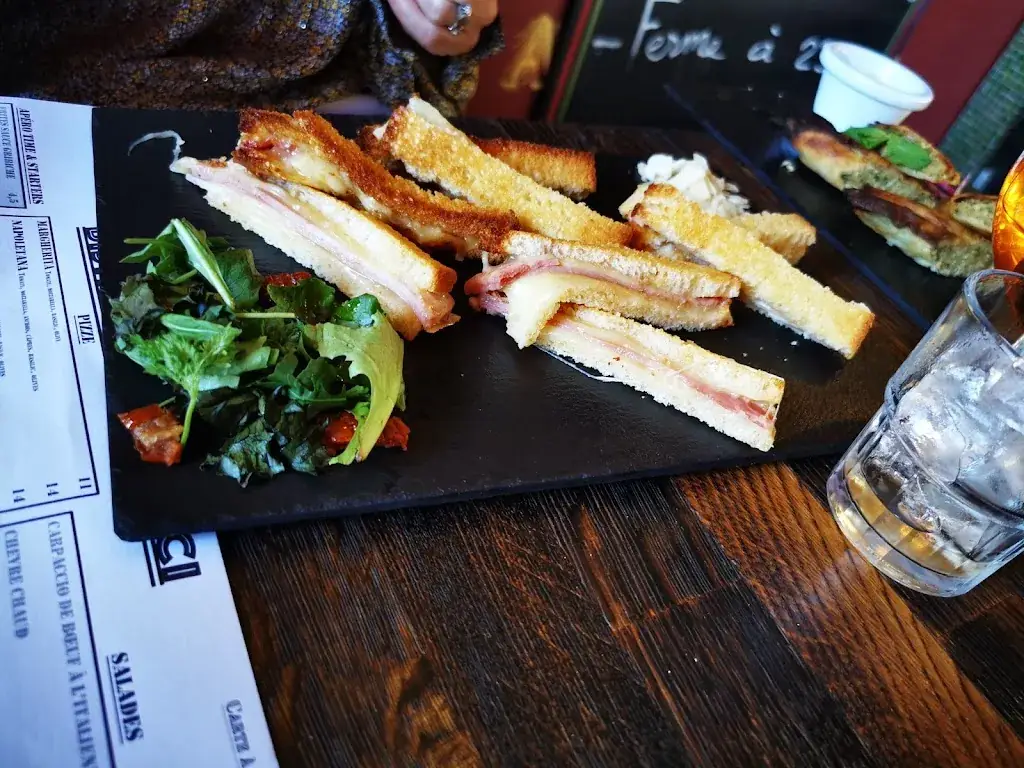 Menu_Bistrot Abbatucci_Ajaccio_image_6