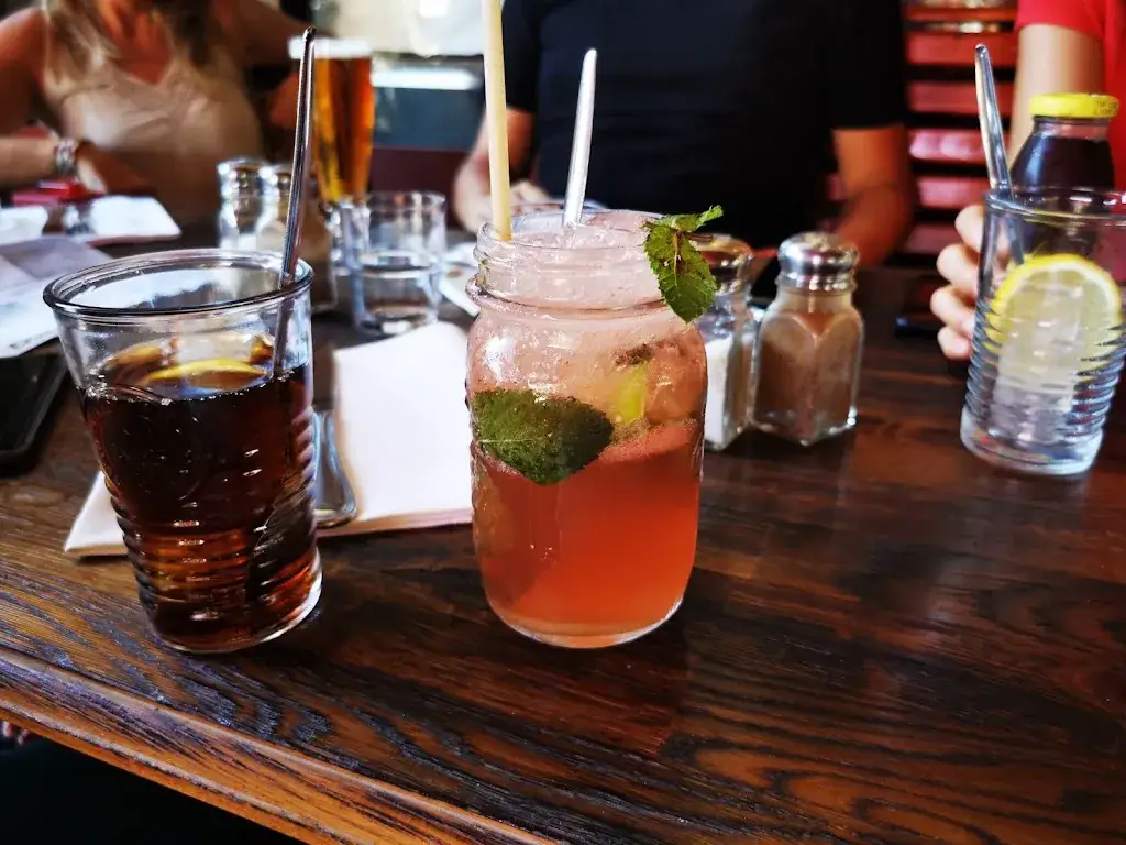 Menu_Bistrot Abbatucci_Ajaccio_image_7