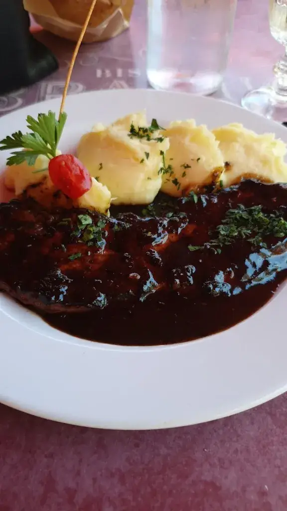 Menu_Bistrot Abbatucci_Ajaccio_image_8