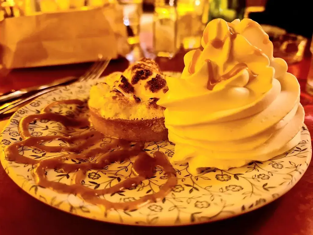 Menu_Bistrot Abbatucci_Ajaccio_image_9