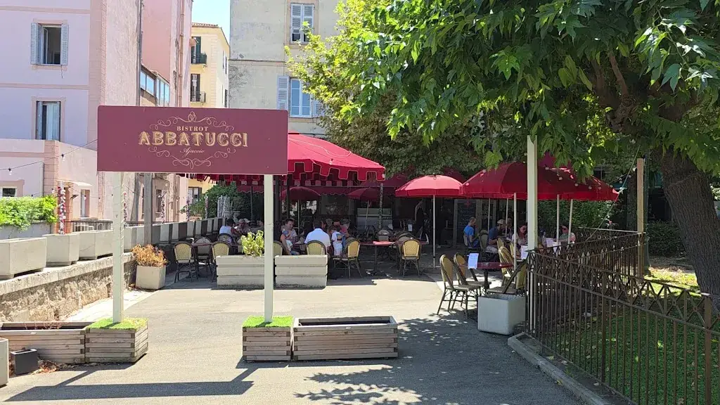 Bistrot Abbatucci_Ajaccio_slider_image_2