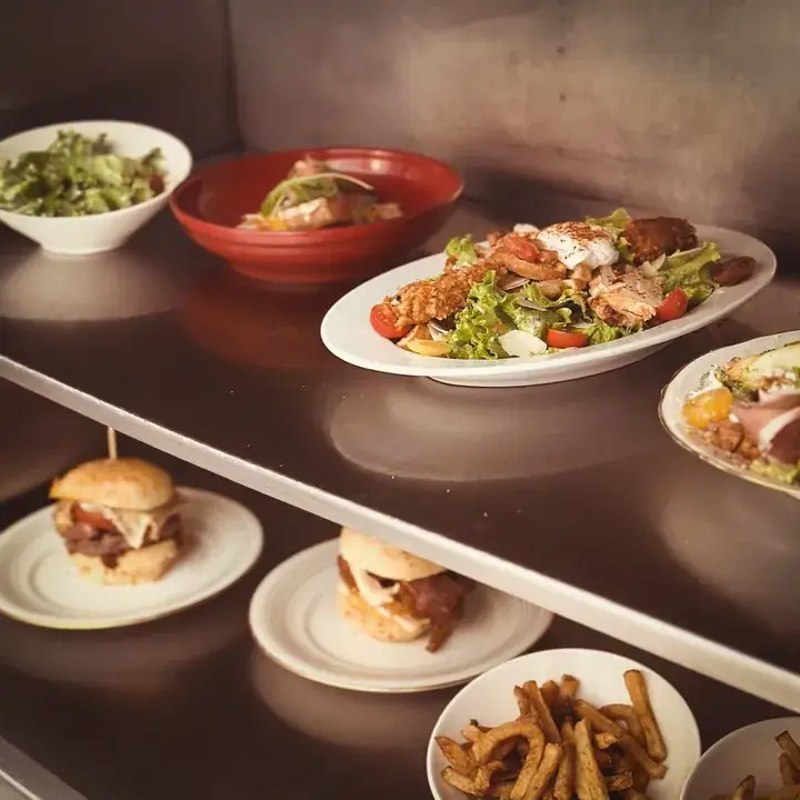 Bistrot Abbatucci_Ajaccio_slider_image_3