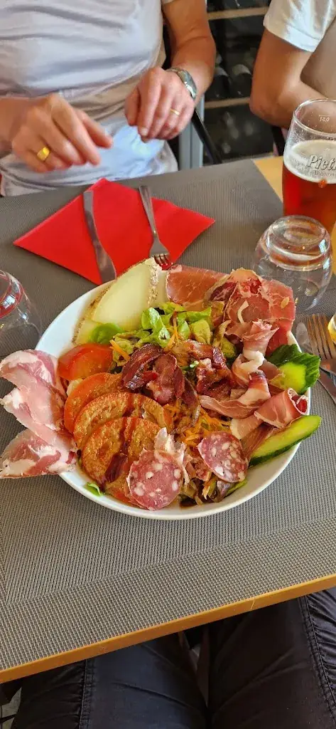 Menu_Brasserie Le 1910_Ajaccio_image_5