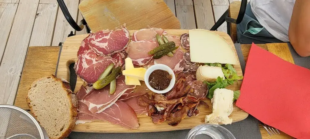 Menu_Brasserie Le 1910_Ajaccio_image_6