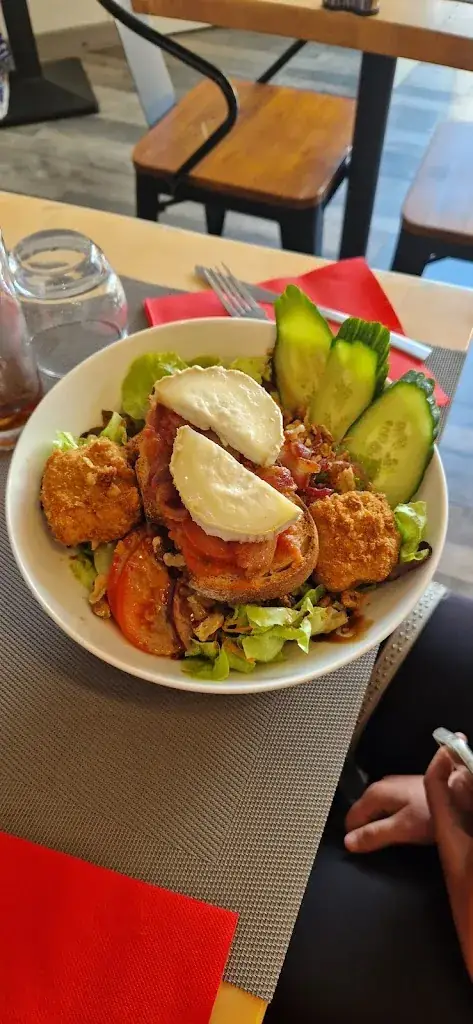 Menu_Brasserie Le 1910_Ajaccio_image_7