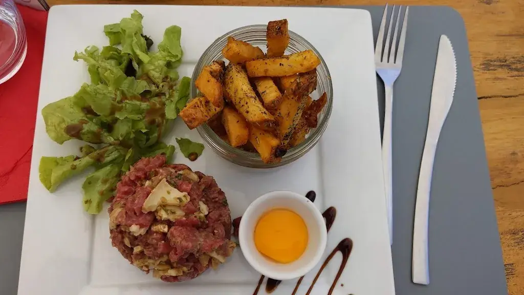 Menu_Brasserie Le 1910_Ajaccio_image_8