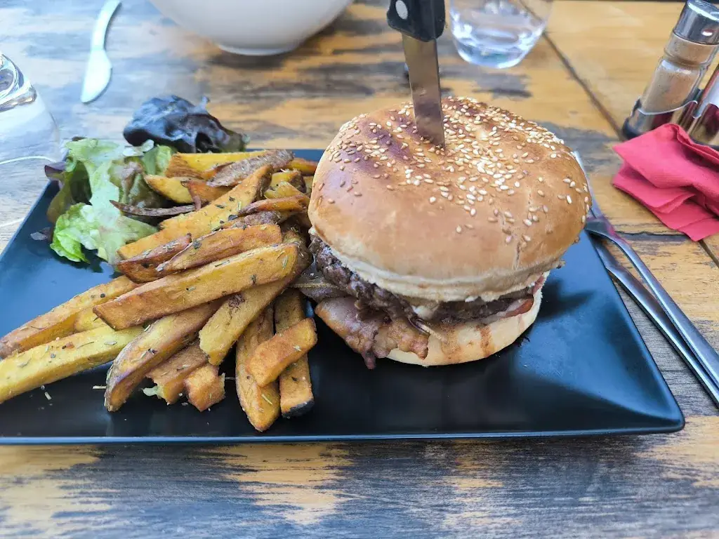 Brasserie Le 1910_Ajaccio_slider_image_2