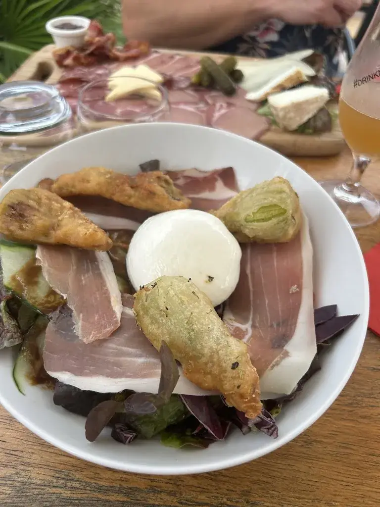 Brasserie Le 1910_Ajaccio_slider_image_3