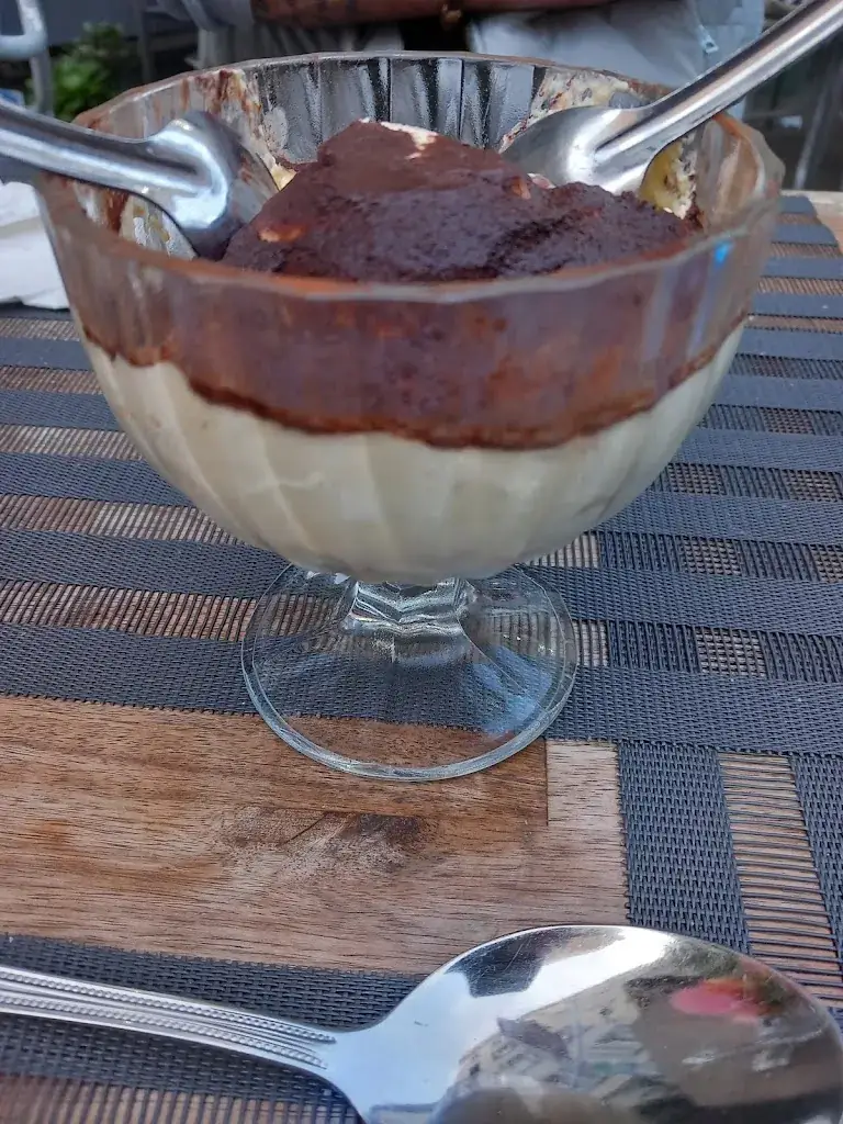 Menu_Spaghetti 3_Ajaccio_image_6