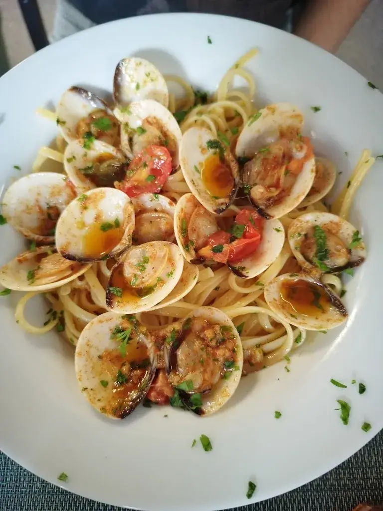 Spaghetti 3_Ajaccio_slider_image_2