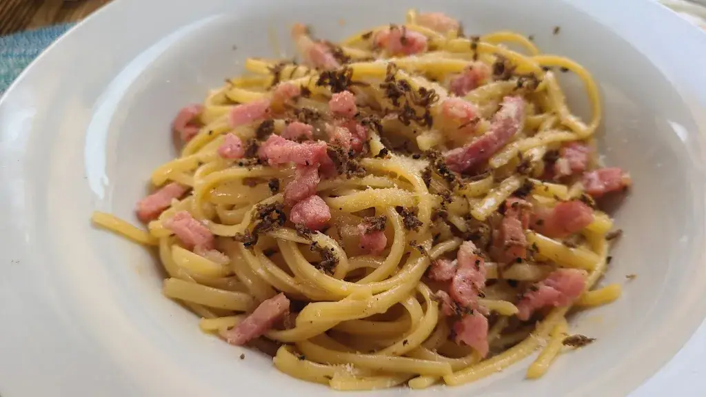 Spaghetti 3_Ajaccio_slider_image_3