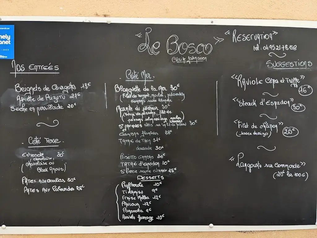 Menu_Le Bosco_Ajaccio_image_2