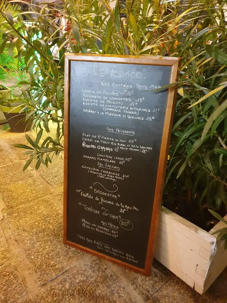 Menu_Le Bosco_Ajaccio_image_4