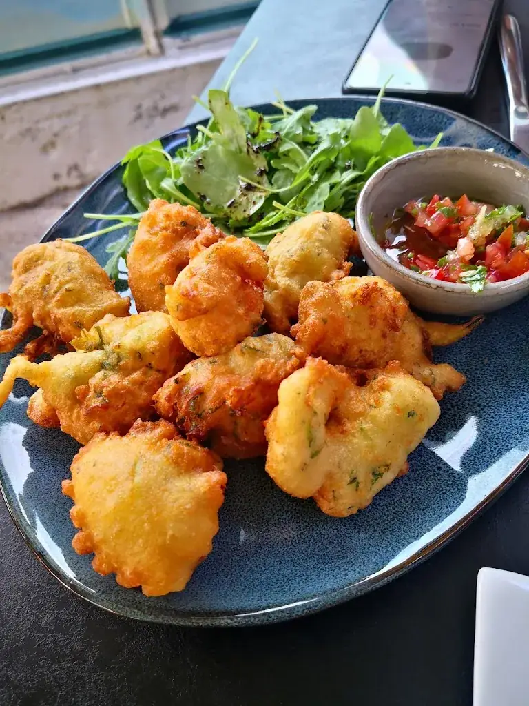 Menu_Le Bosco_Ajaccio_image_6