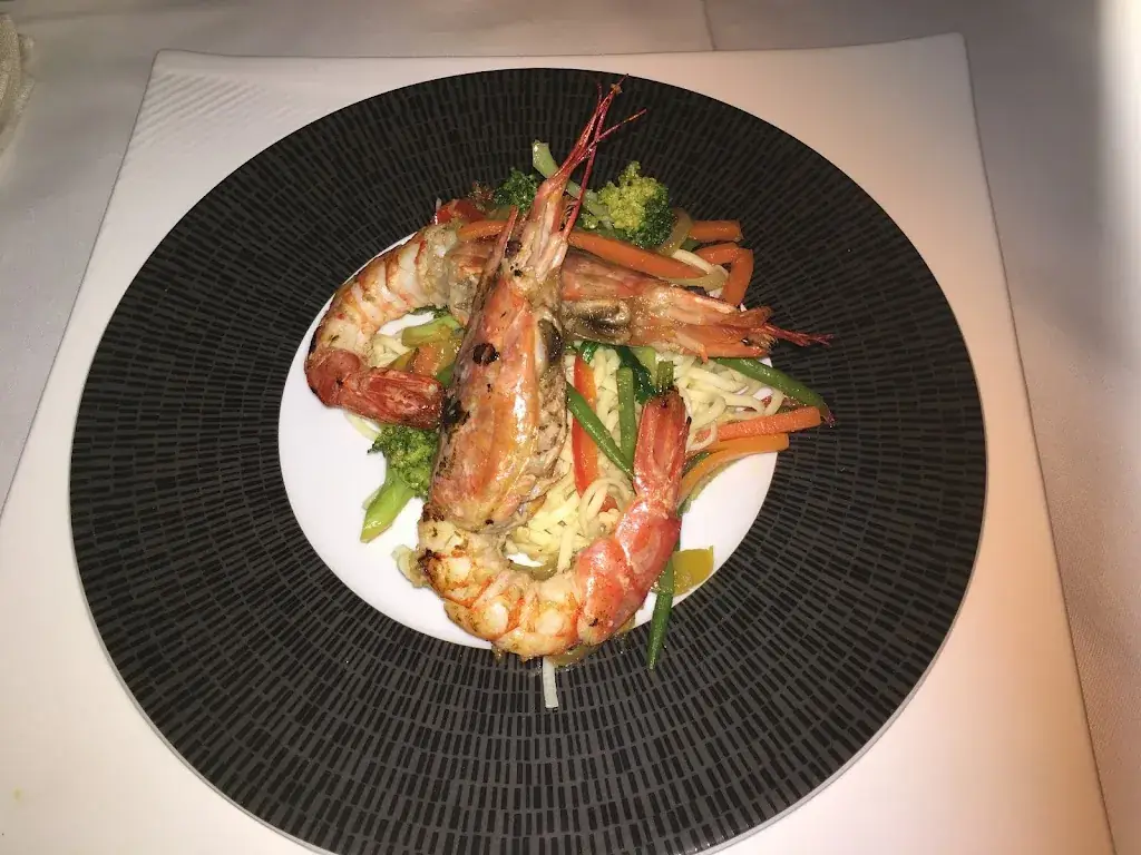 Menu_Le Bosco_Ajaccio_image_7