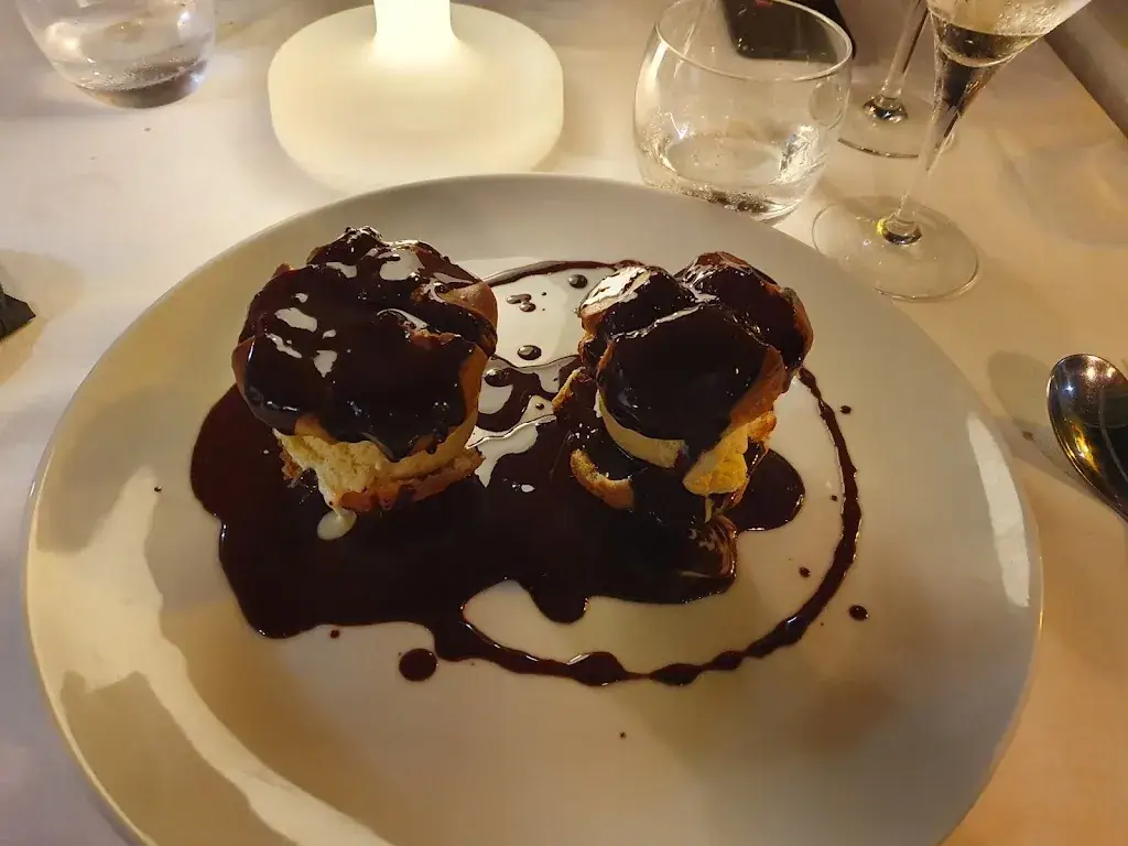 Menu_Le Bosco_Ajaccio_image_8