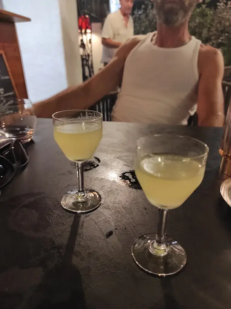 Menu_Le Bosco_Ajaccio_image_9