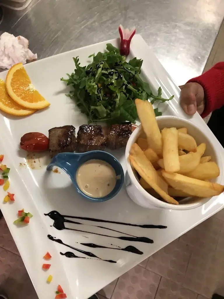 Le Bosco_Ajaccio_slider_image_3