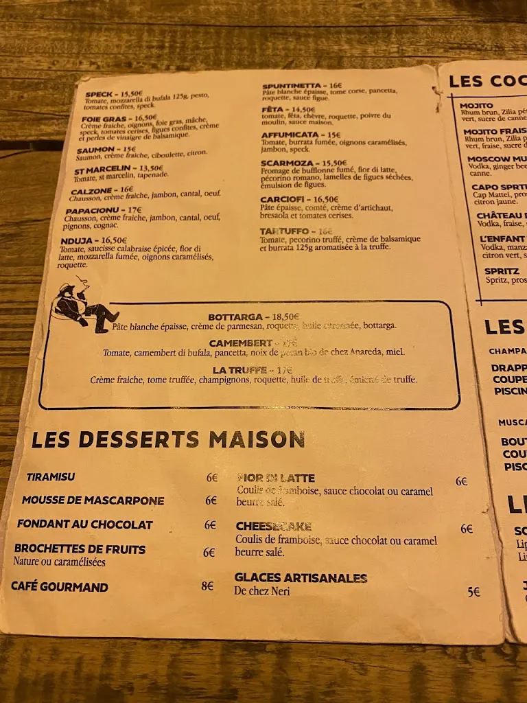 Menu_U Papacionu_Ajaccio_image_2