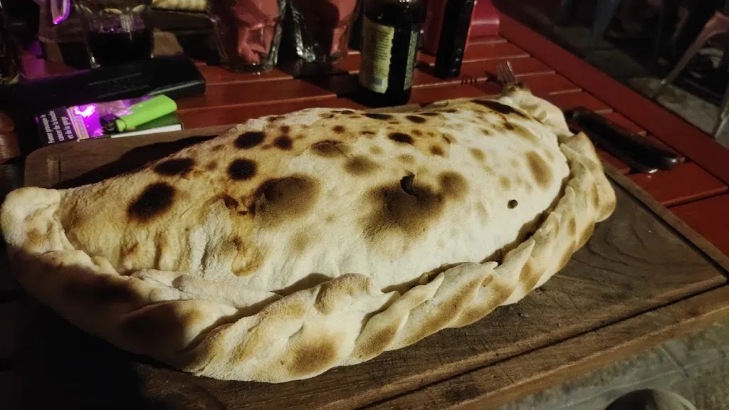 Menu_U Papacionu_Ajaccio_image_5