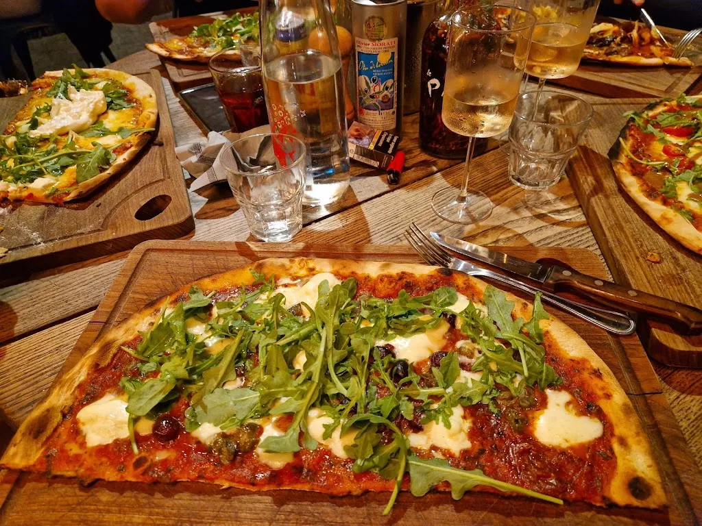 Menu_U Papacionu_Ajaccio_image_6