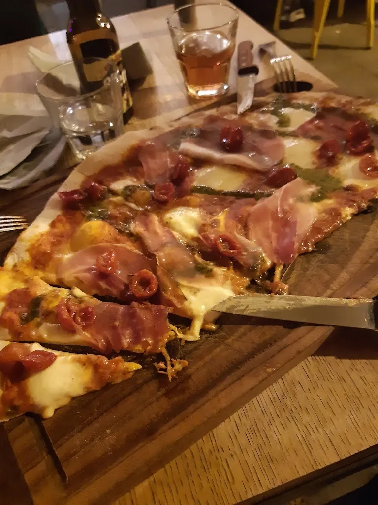 Menu_U Papacionu_Ajaccio_image_7