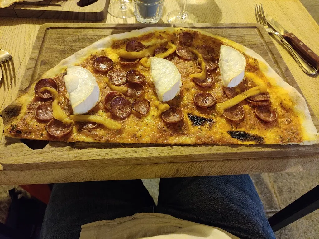 Menu_U Papacionu_Ajaccio_image_8