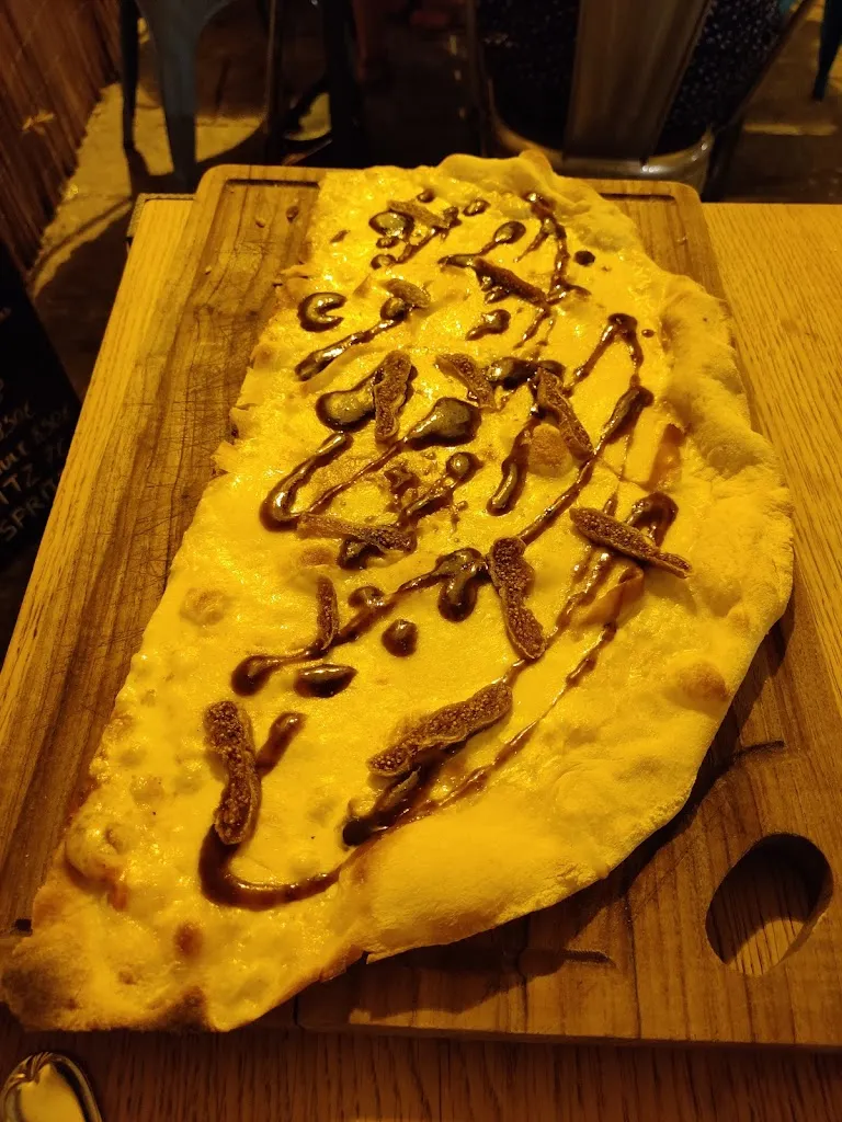 Menu_U Papacionu_Ajaccio_image_9